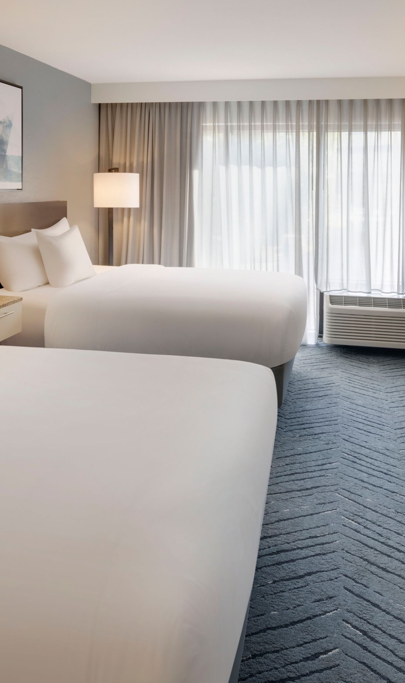 Hotel Near Walt Disney World Delta Hotels Orlando Celebration