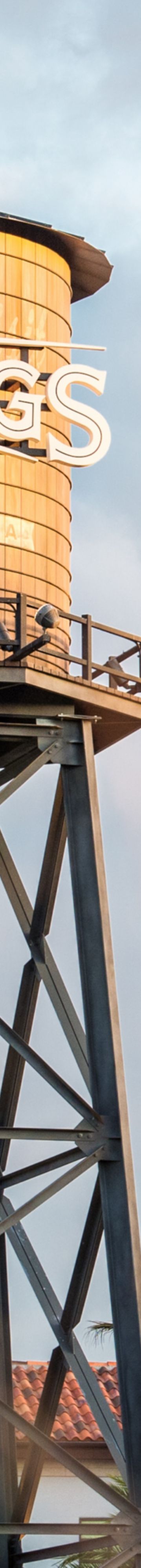 Disney Springs 19602