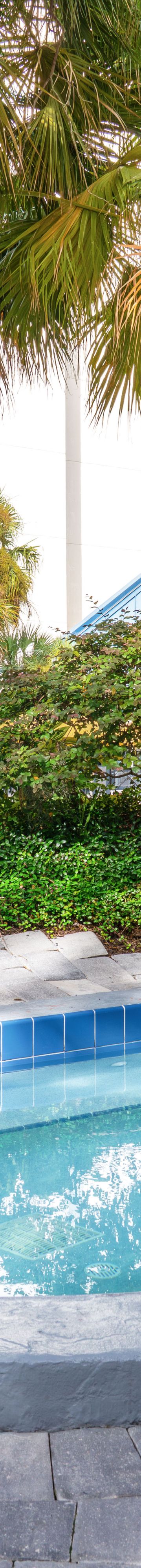 Hot Tub at Delta 39290