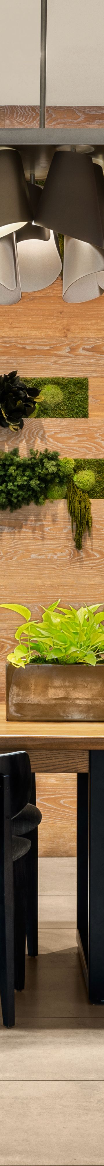 Lobby Seating Area 16357