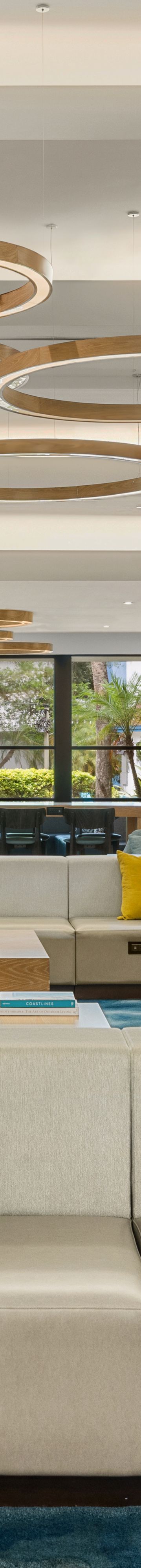 lobby-seating-area-22107