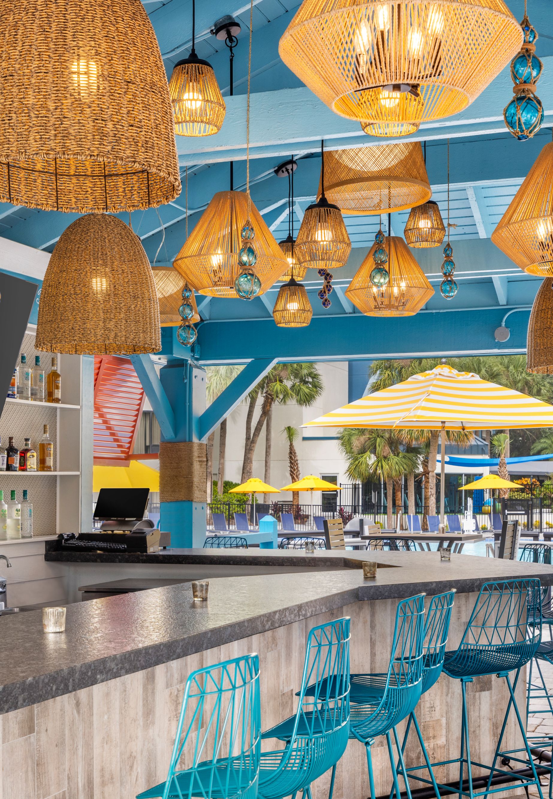 rum-shack-10913-11995