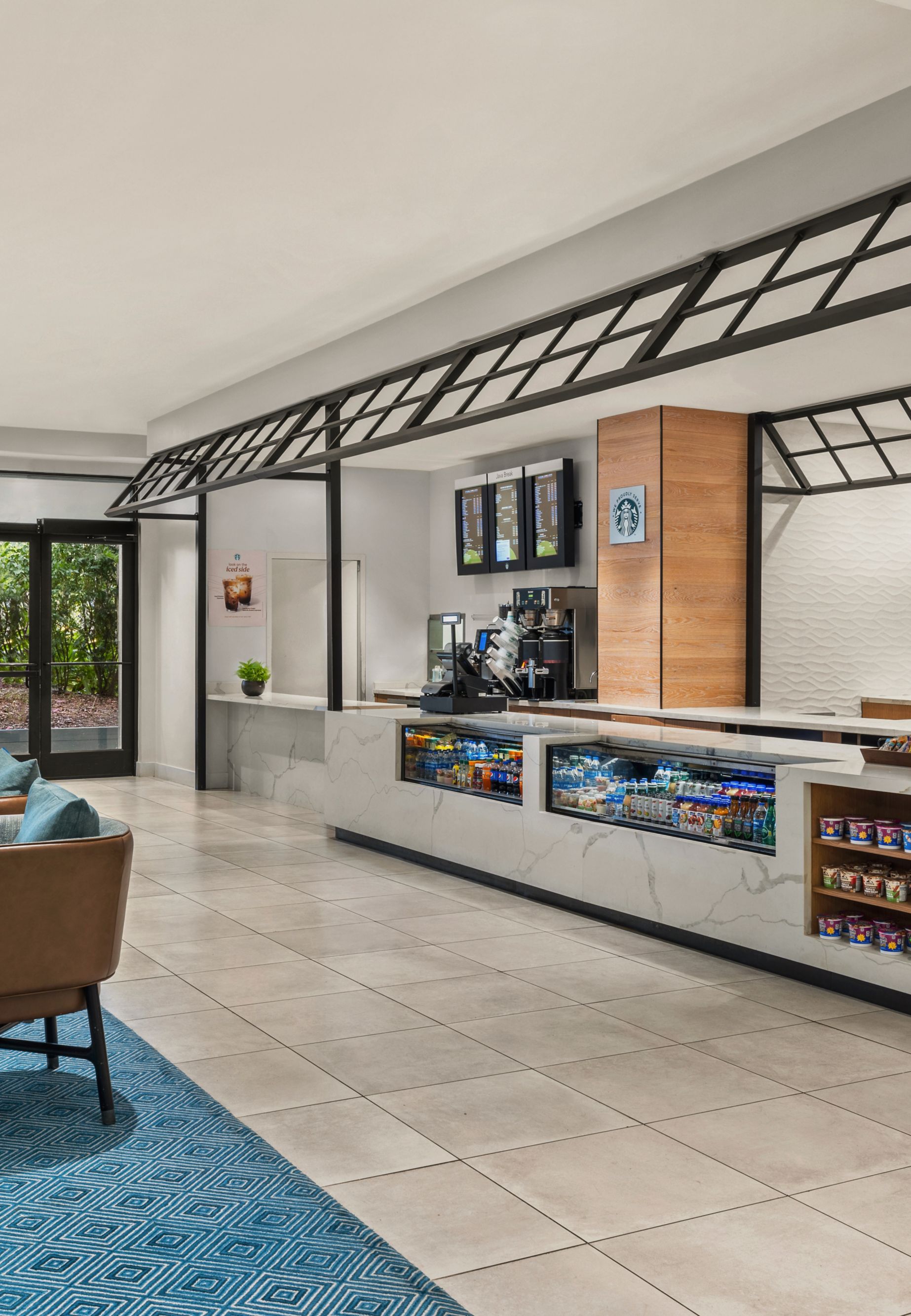 the-marketplace-19379