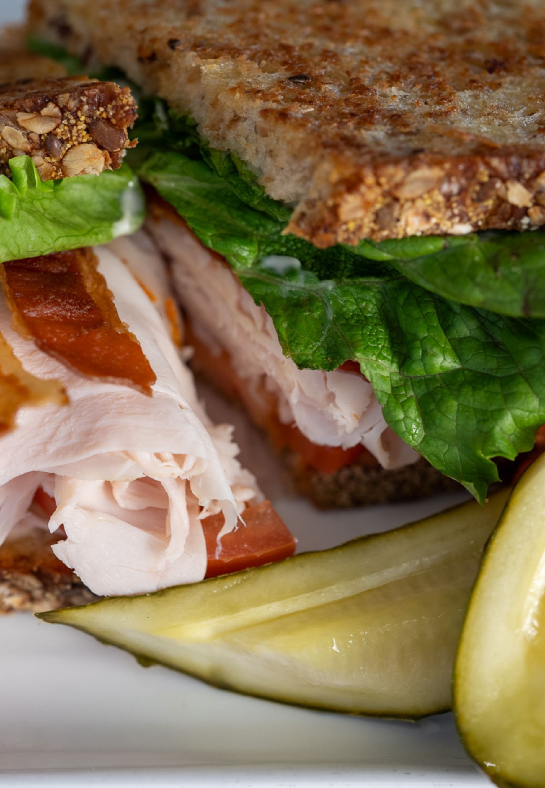 Waves Bar and Grill 15690