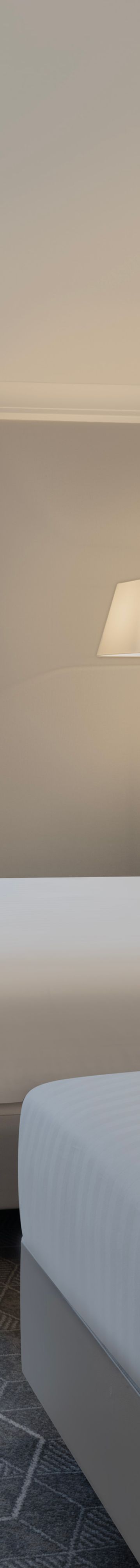 Family room DBDB 2 14035