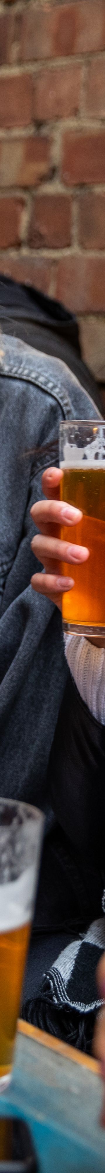 Local Area Newcastle 