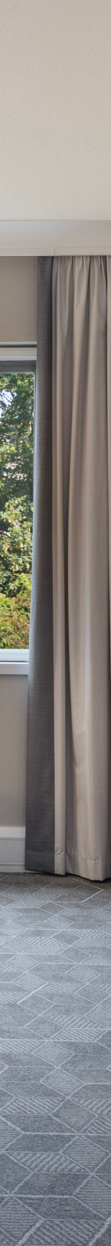 Superior guest room 2 198