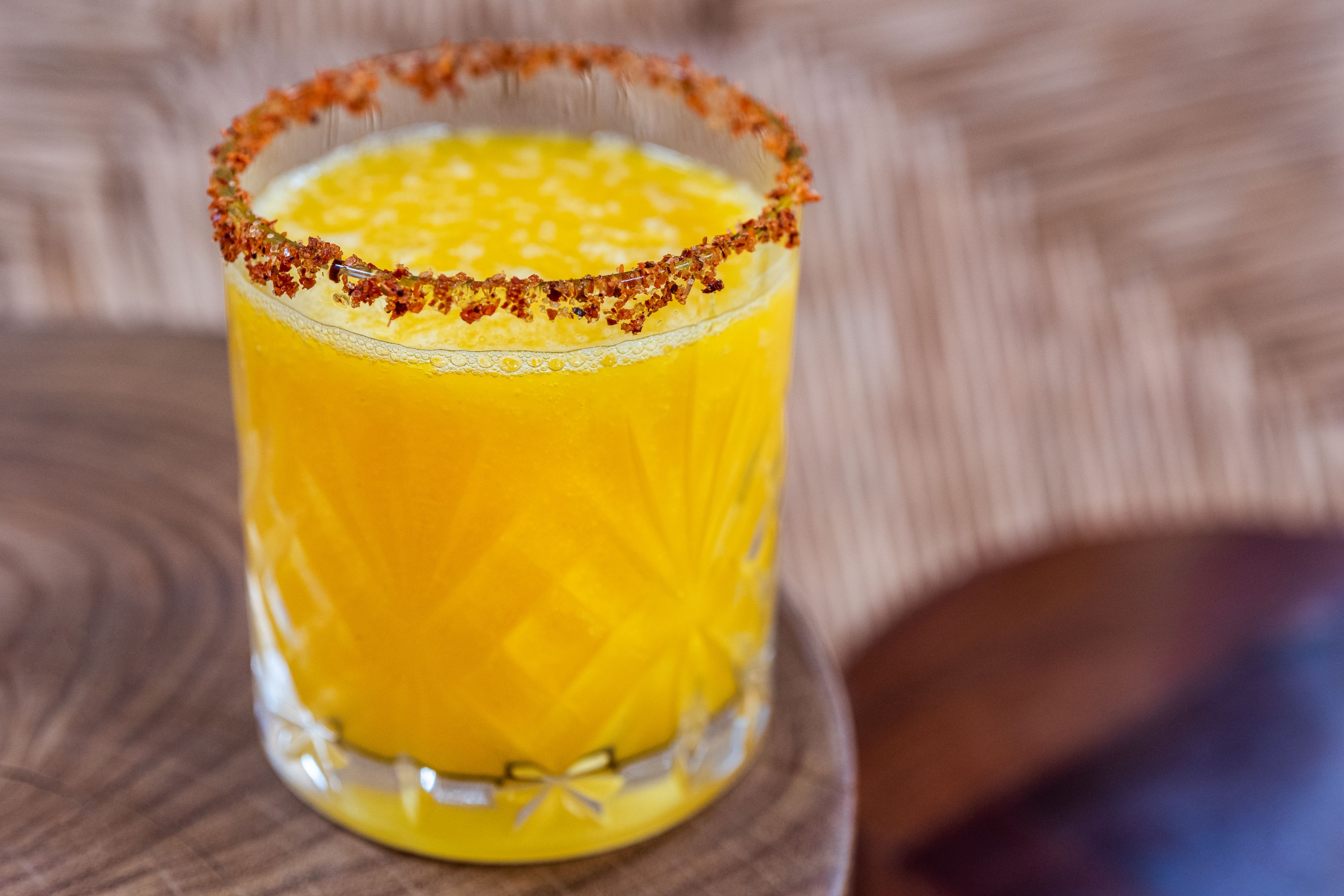 de-pvrde-duf-2221-v-ok-27447Classic