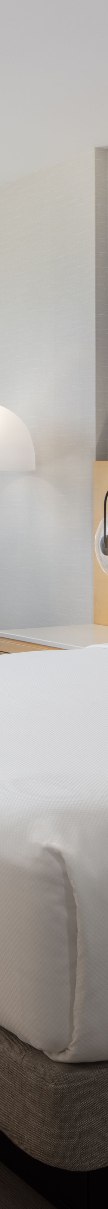 DH_YLWOK_Lakeview-51011