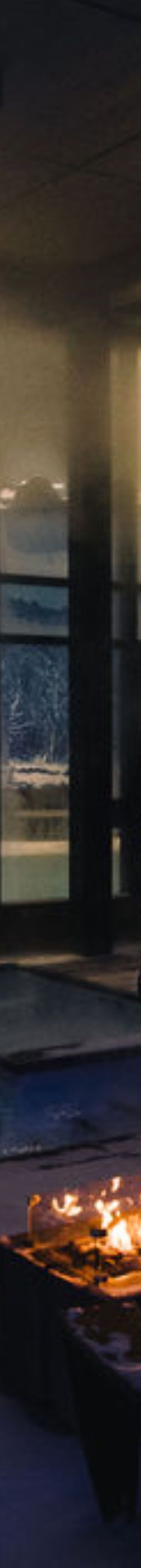 Aqua Nordik Center 13057