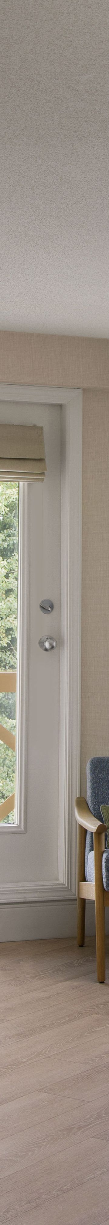 Suite Liv-Dining Rm38618