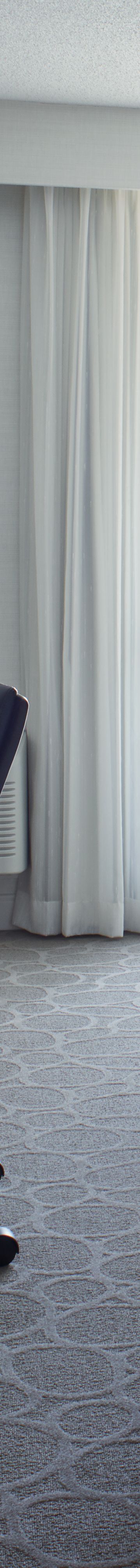 ywgdw-guestroom-6772