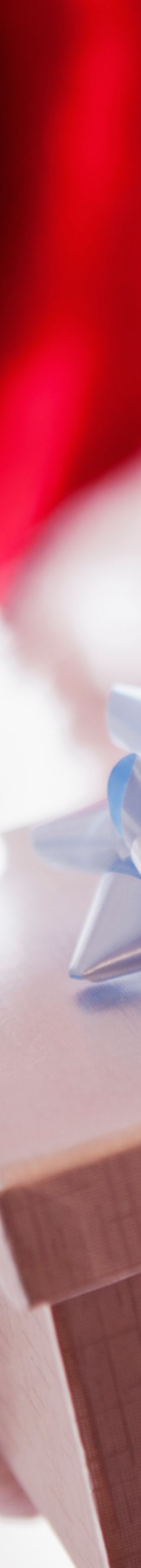 Breakfast with Santa23509