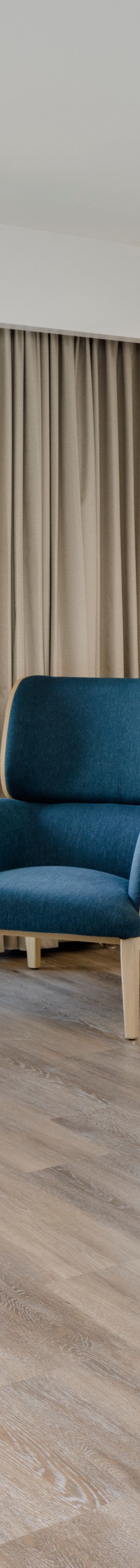 King Water View 52434