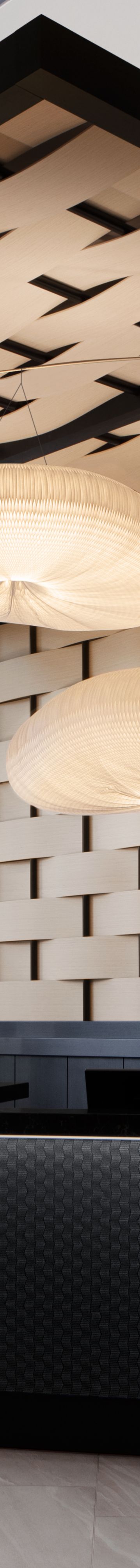 DH_Architecture_front_desk