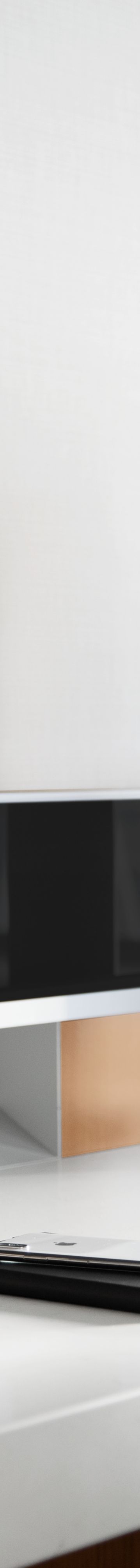 DH_Architecture_king_detail_desk