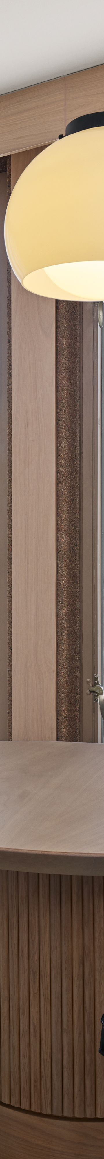 dends-livingarea-1824