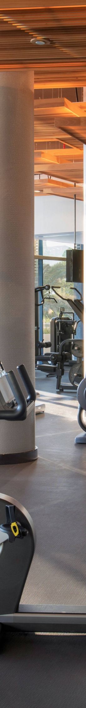 Ritz Carlton Hotel image