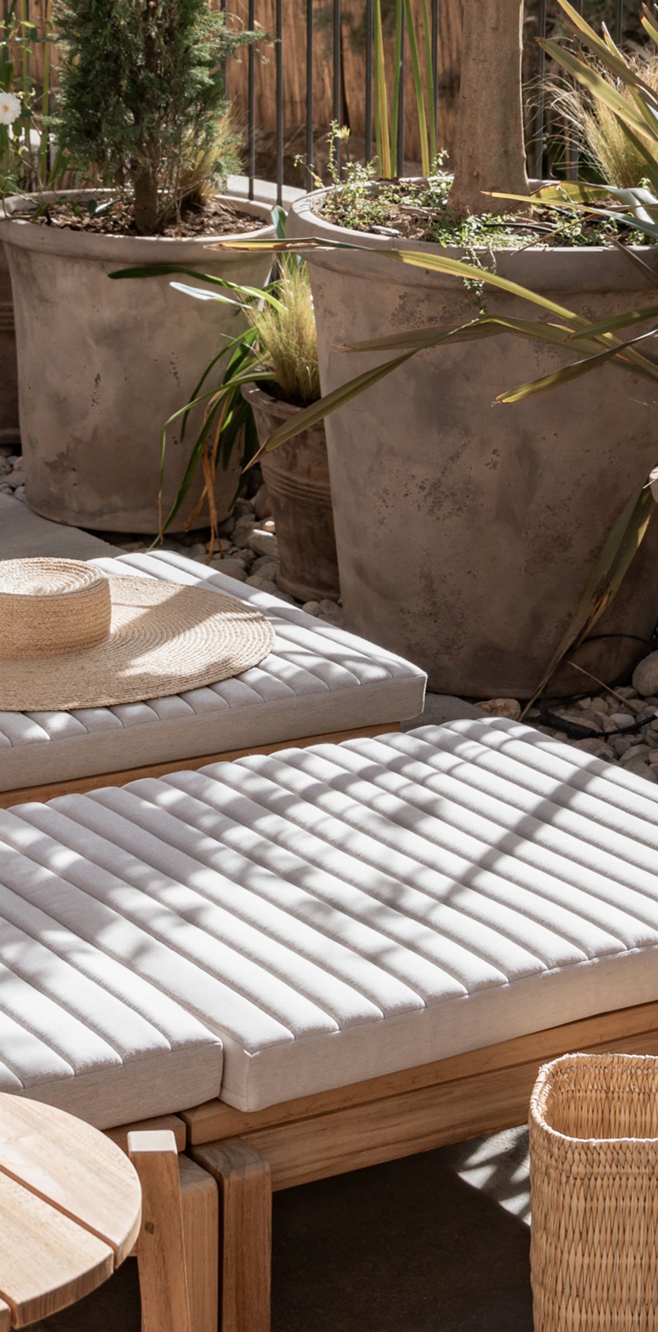 Curated visual reference: Visual Reference: Nobis Palma A Member Of Design Hotels
