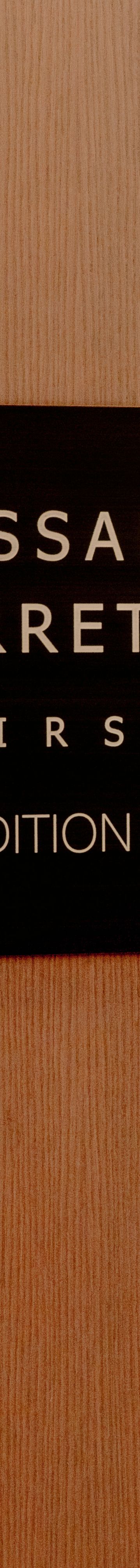  Ferretti Hair Spa 42346