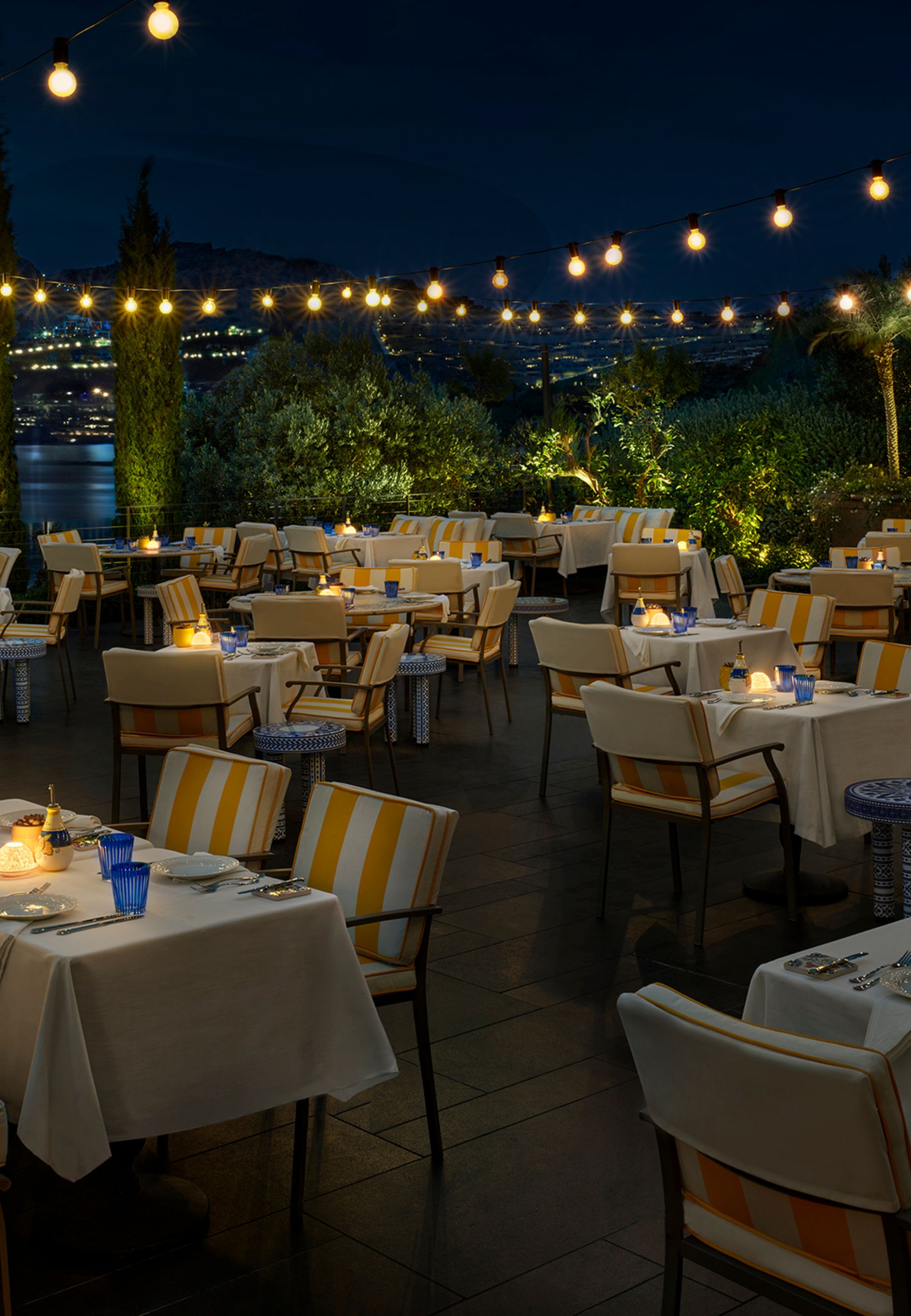 BRAVA by Stefano Ci 12119