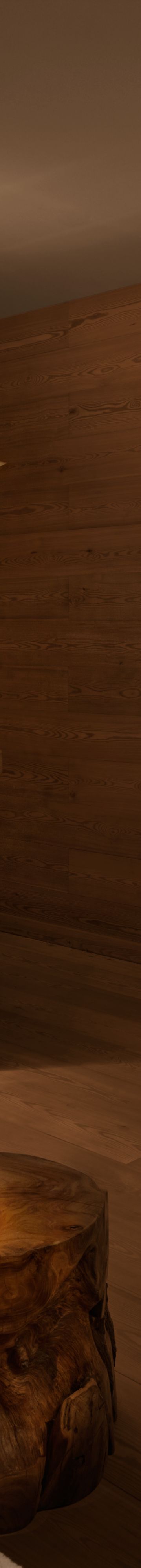 Spa facilities 28336