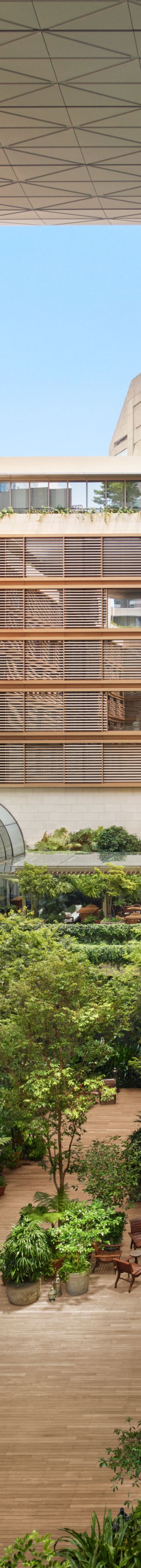 nature-meets-elegance-195