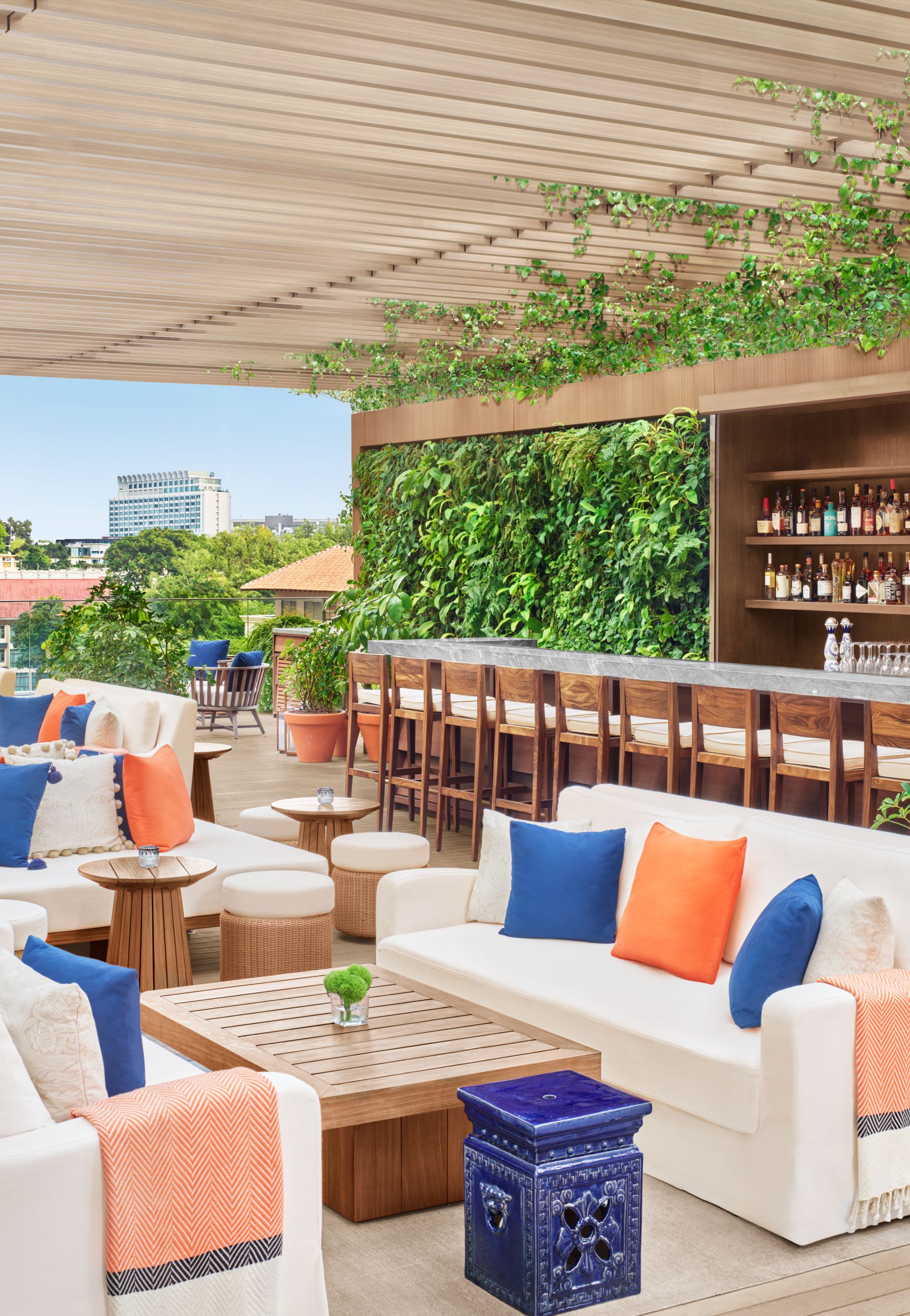 views-from-the-roof-19043