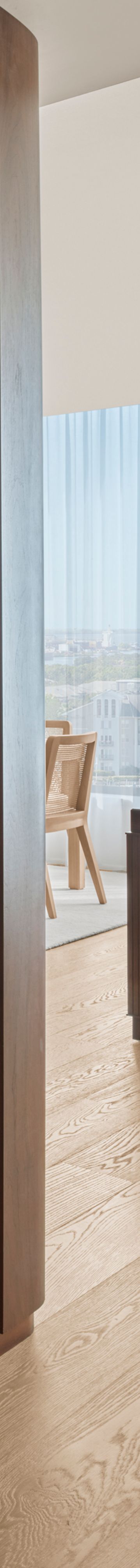 bay-suite-entrance-21202