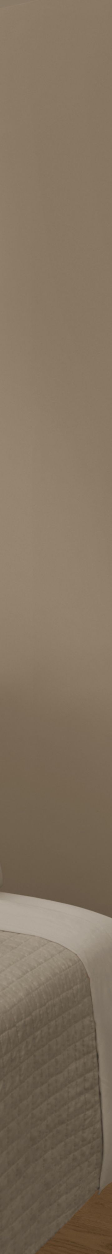 Spa Treatment at EDITION