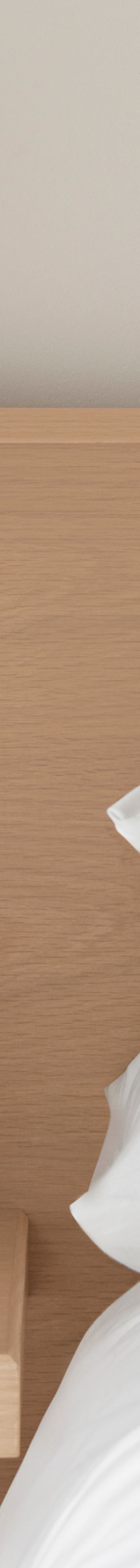 The Tampa EDITON Guest Ro