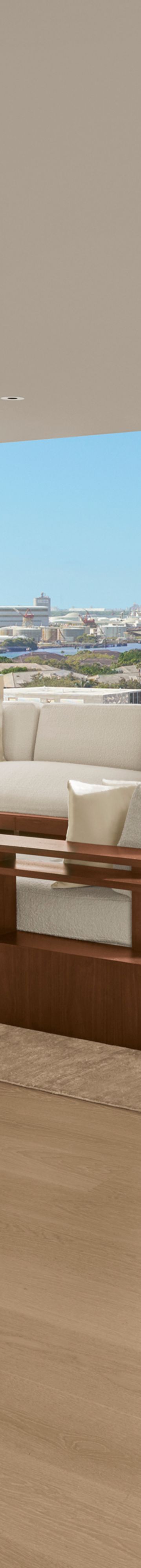 TPAEB Rooms-Penthouse-3-c