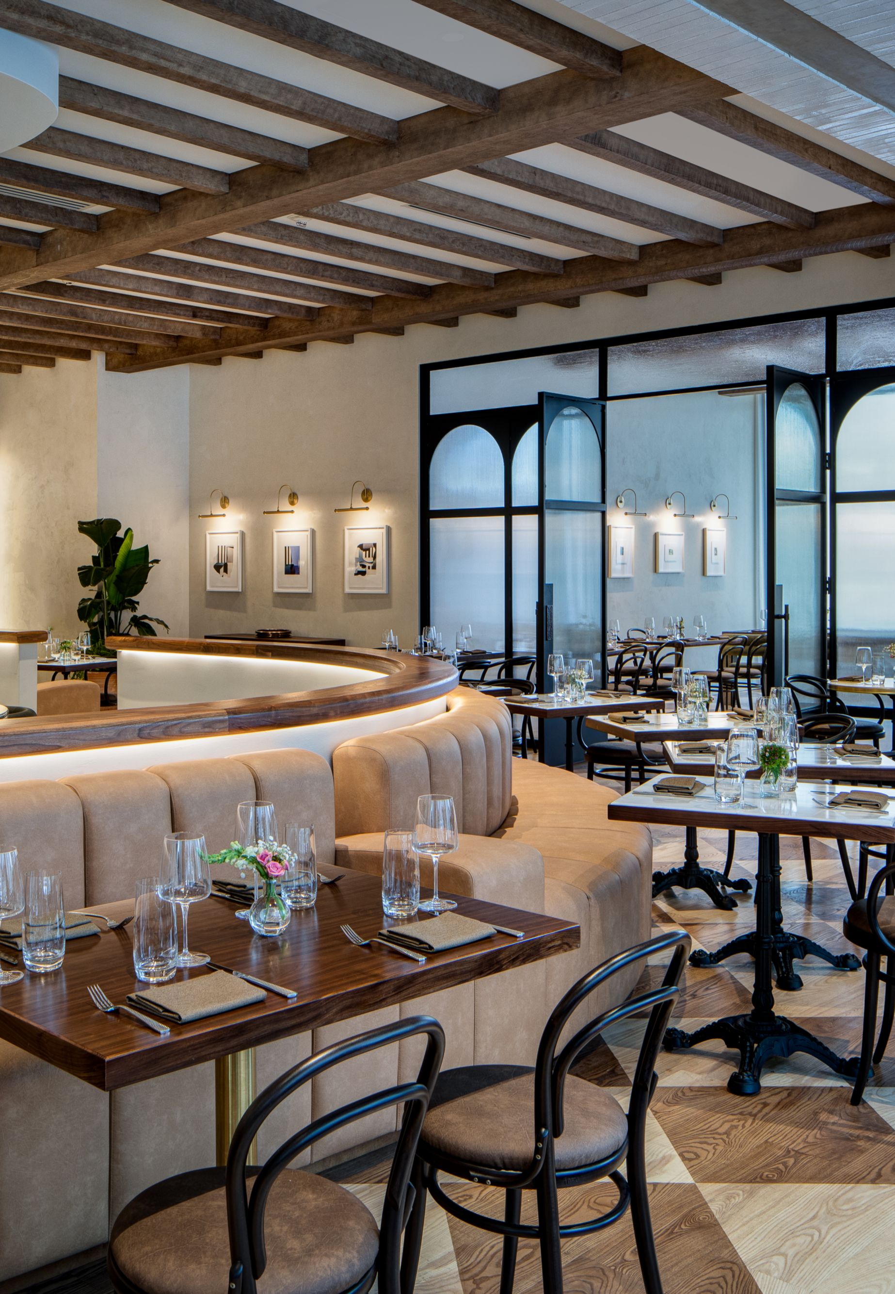 MER_SLCLD_Adelaide_b