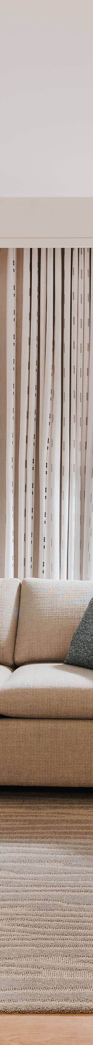 QNQN Livingroom 12054