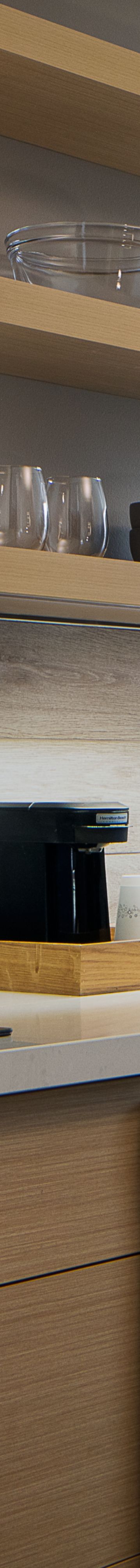 Salt Lake City 12916