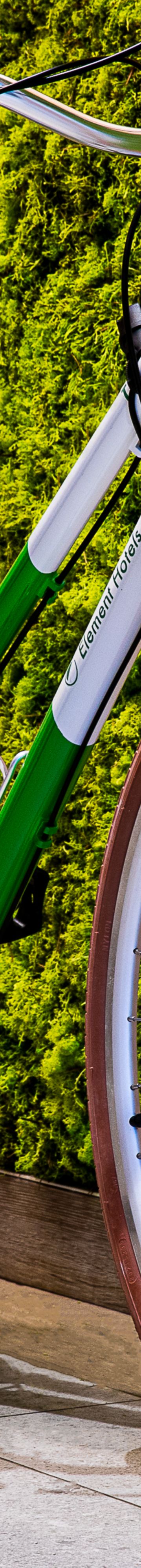 Salt Lake City 89839