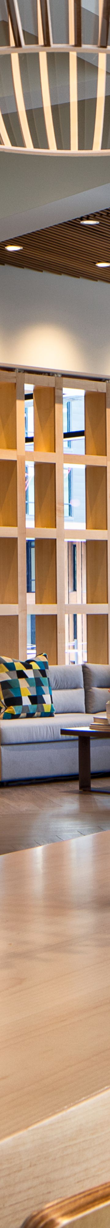 slcel-dining-area 91049