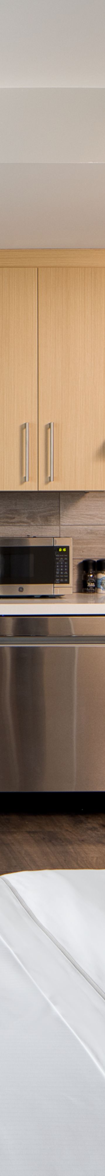 slcel-guest-room-42049