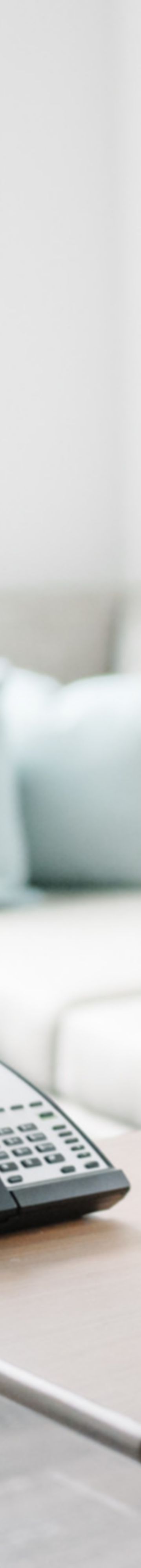 Women sitting in a room using a computer