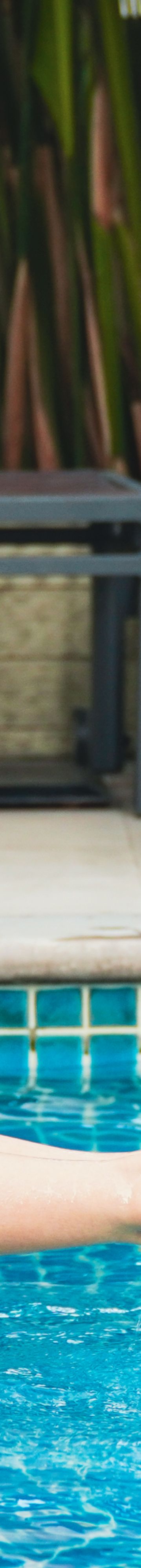 BKKSP-Children-Pool 20973