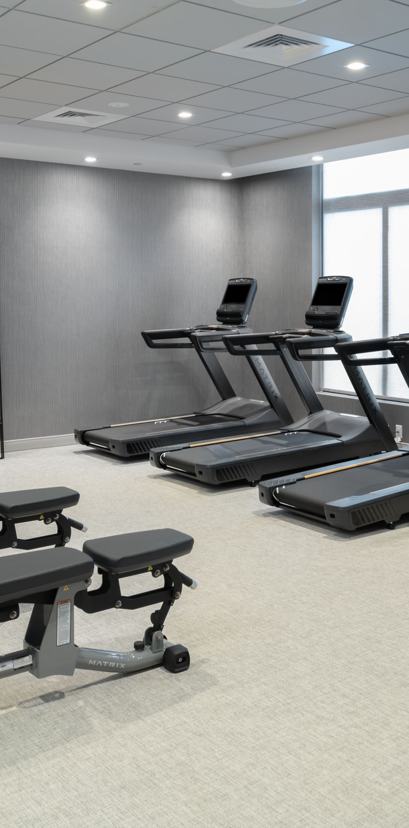 Brand NEW Hotel in Framingham, MA Where New Meets Comfort and Convenience