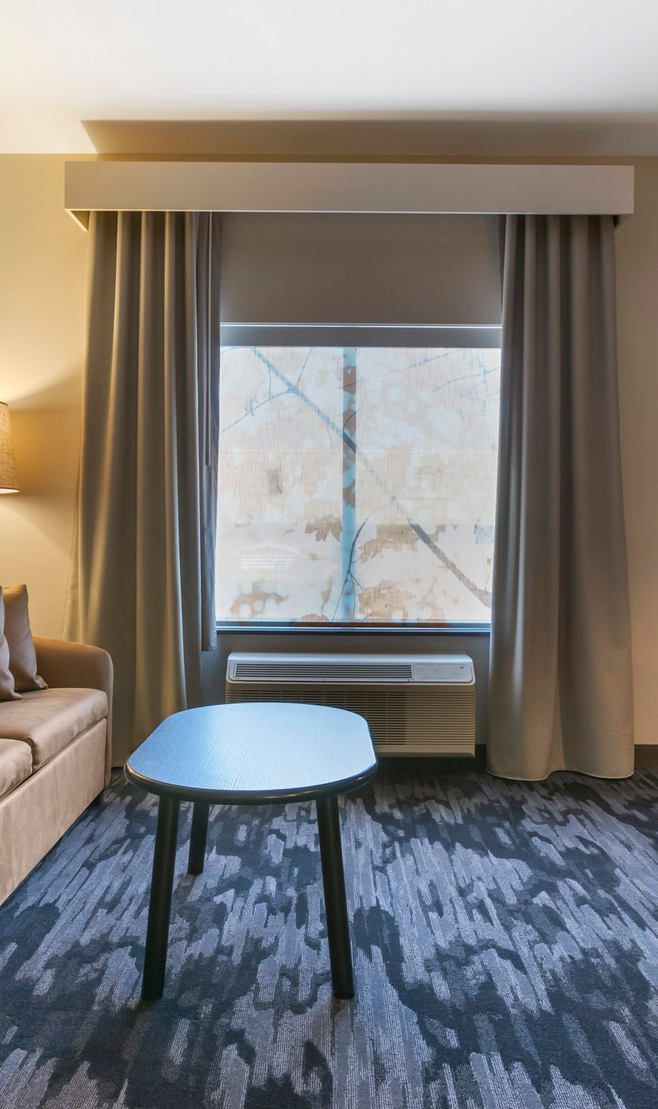 Rooms at Fairfield by Marriott Inn & Suites Sandusky | Marriott Bonvoy