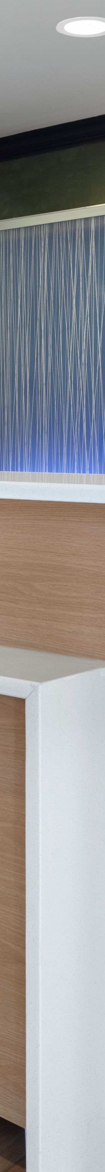 Front Desk Area 03700