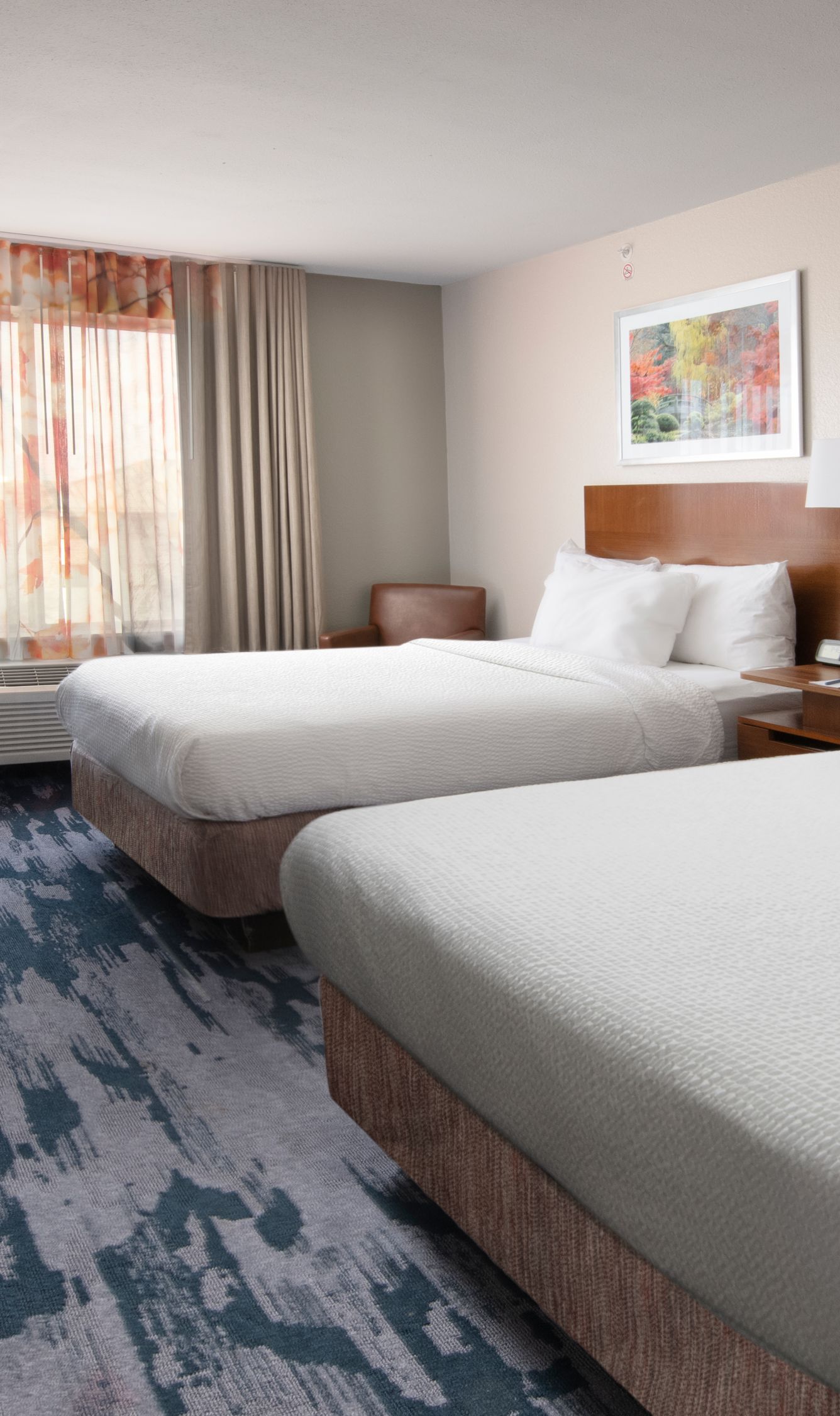 Hotels Fort Worth, TX | Fairfield Inn & Suites Fort Worth/Fossil Creek