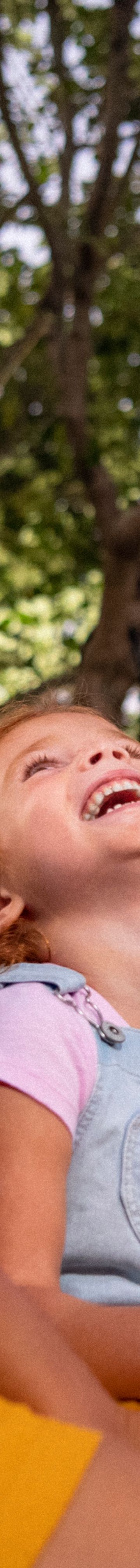 EPCOT at Disney 29369