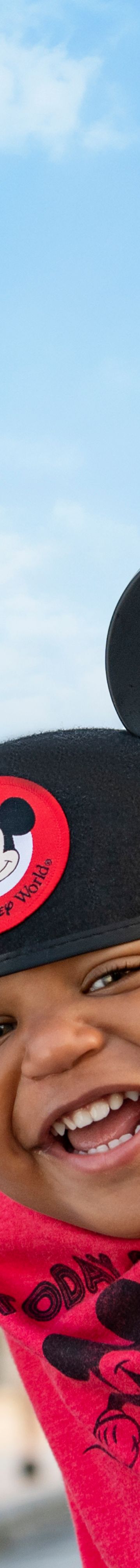 Magic Kingdom -38114