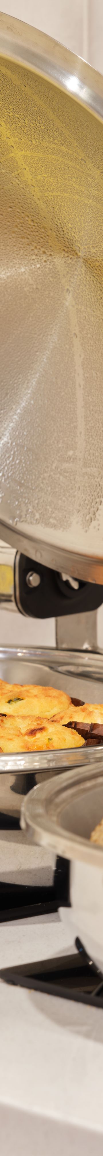 Breakfast Details 25292