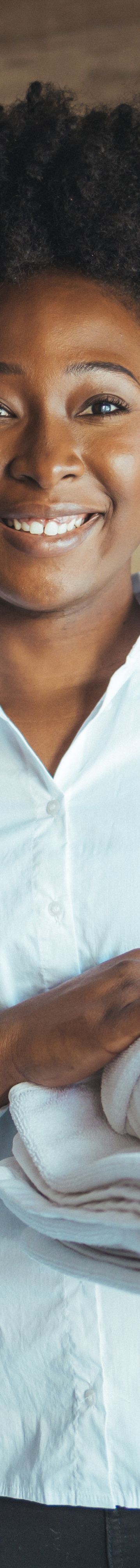 Housekeeping servic-38113