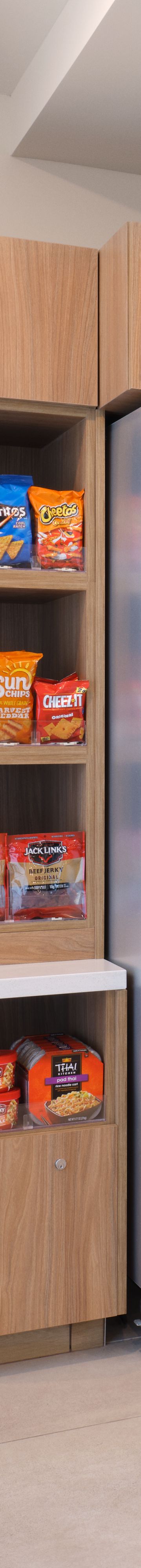 In a Pinch Market 40467