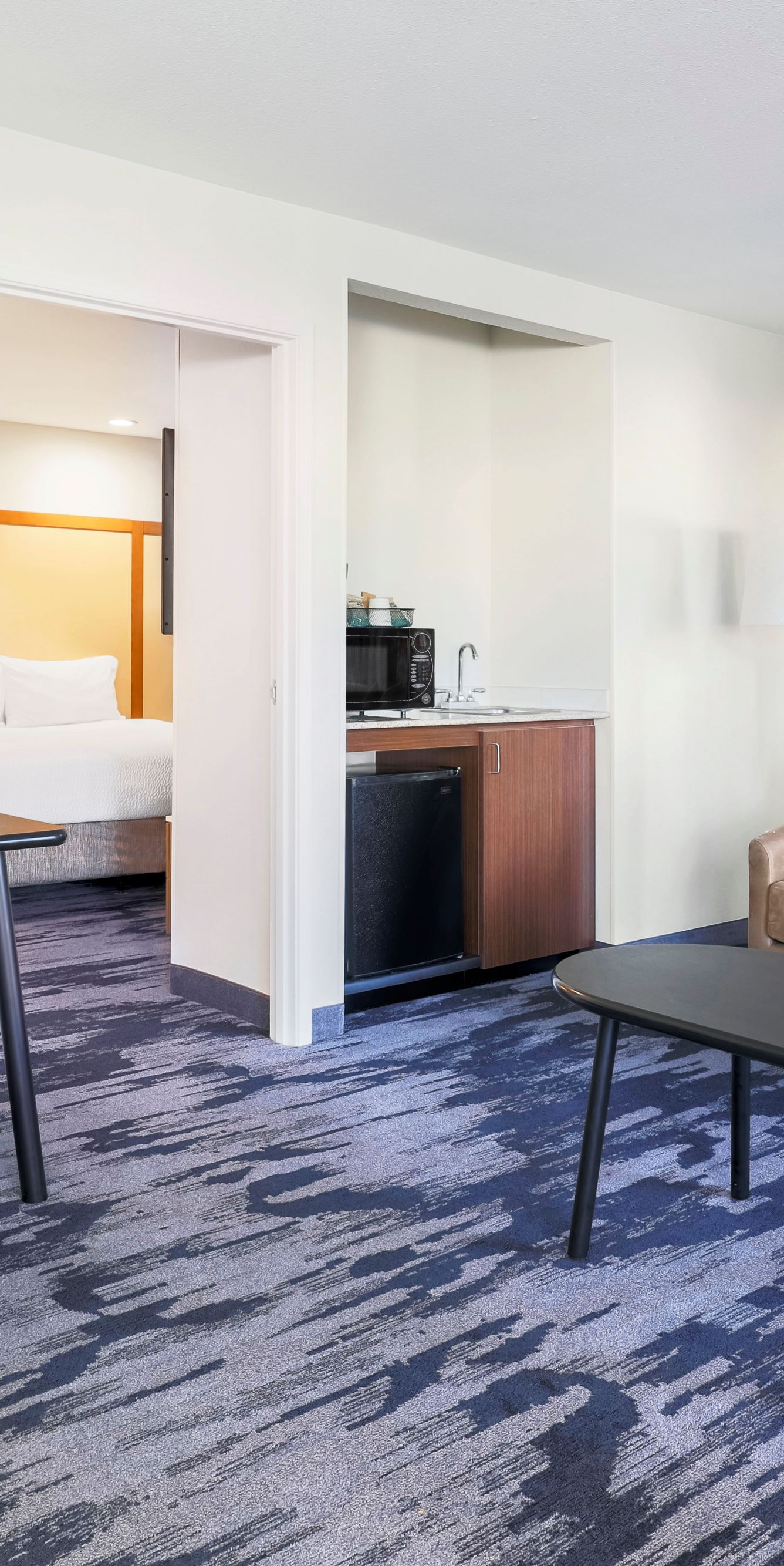 Book Top Hotels near San Jose Airport (SJC) from $61